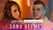 Bilal Sonses & Seda Tripkolic - Sonu Gelmez (Engin Özkan Remix)_