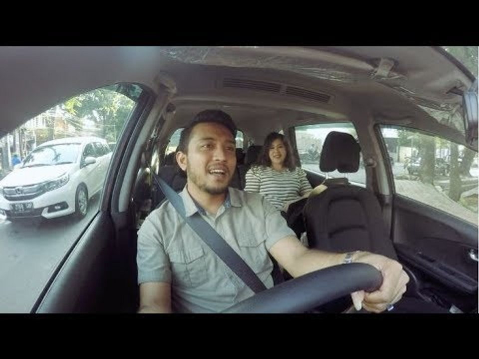 Kupas Tuntas Fitur-fitur Terbaru Grab