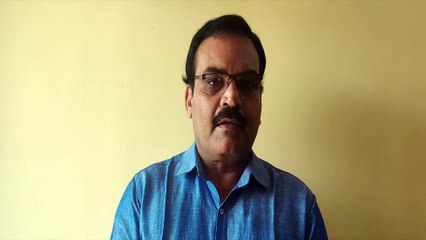 CRPC Section 43 | Arrest by Private Individual | Insp. Subodh Kumar