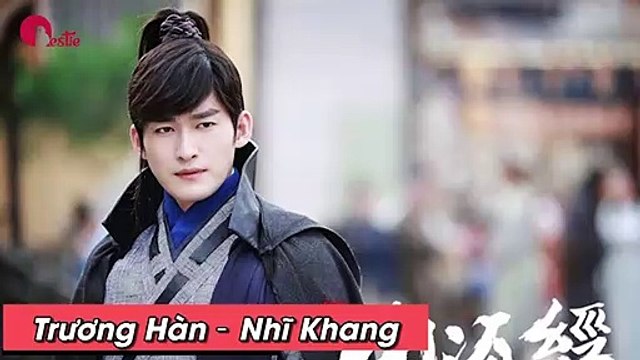 Sửng sốt với những tên tuổi diễn viên được đề cử trong tác phẩm Tân Hoàn Châu Cách Cách.