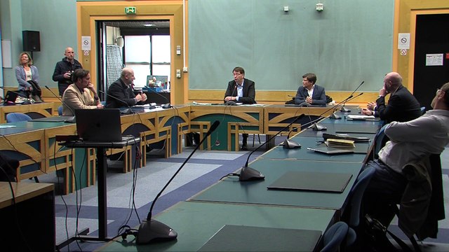 Actus : Vivre ensemble après, le dunkerquois consulté pour le déconfinement - 06 Mai 2020