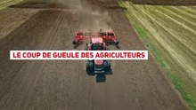 Les agriculteurs de France appellent à “rebâtir une souveraineté alimentaire”
