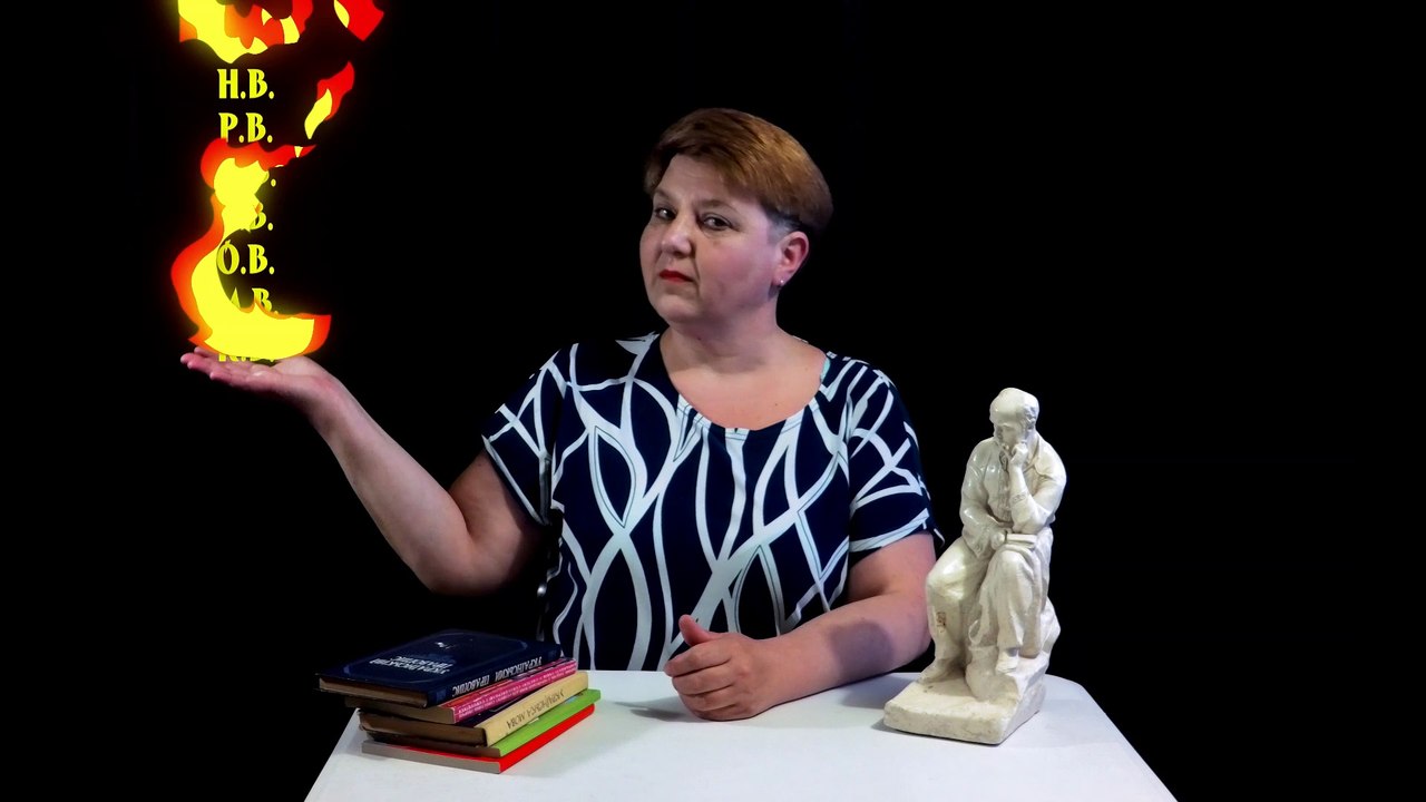 Змінювання іменників за відмінками | УКРАЇНСЬКА МОВА 4 КЛАС (Частина 1)