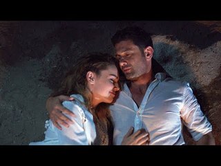 İki Yalancı - 2. Bölüm Fragman 2