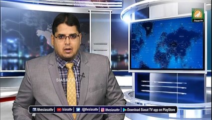 Over 37 lakh COVIDー19 global cases, more than 2.55 lakh dead