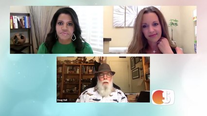 Healthy Tomorrows offers an alternative approach to addiction