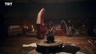 Resurrection Ertugrul - Dirilis Ertugrul- Season 1 Episode  10 Full HD - Urdu_Hindi -Haqeeqat ki Dunya
