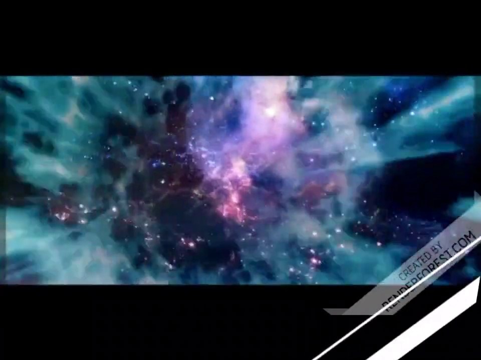 Srijib Gowami (DADA BHAI) CHANNEL ID [ V 1.0]
