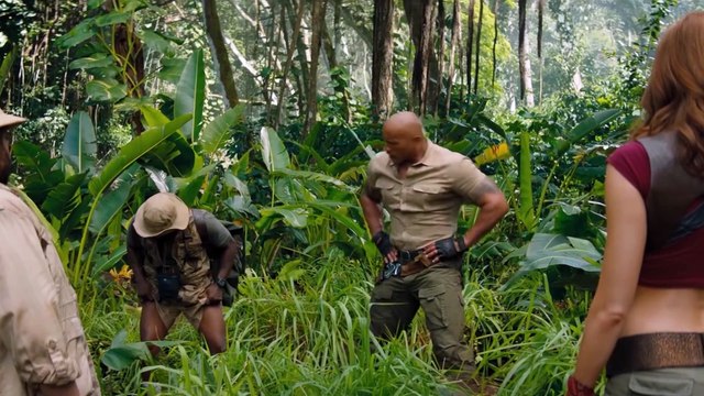 Piratas del Caribe 6 podría estar protagonizada por una mujer