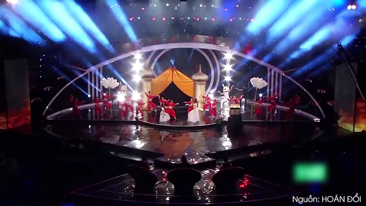 TRƯỚC “HOT GIRL NGỰC KHỦNG” Ở HẢI DƯƠNG, AI MỚI LÀ “ĐỆ NHẤT” VÒNG 1 ĐƯỢC CĐM BIẾT ĐẾN?