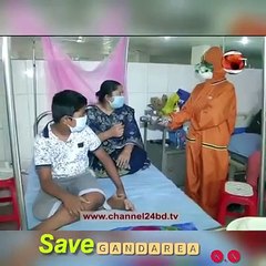 Covid-19 || corona virus || stay home stay safe