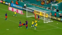 Lionel Messi - Faded ● Dribbling Skills & Goals 2020