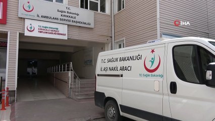 Maske kullanımı ve sosyal mesafe filyasyon süresini kısaltıyor