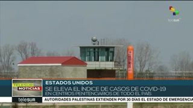 EEUU: se complica acceso a atención médica para las minorías