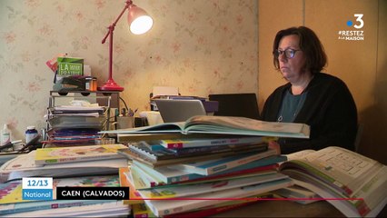 Déconfinement : les professeurs mitigés avant la rentrée du 11 mai