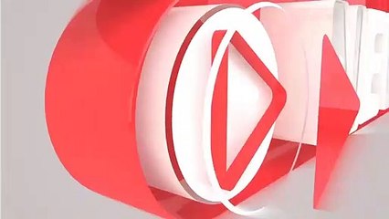 Người vợ dọa tự tử vì chồng không cho 300 nghìn đồng mua quần áo mới