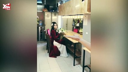 BB Trần và Hải Triều