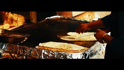 World Blog Mexico City 4K Ultra.