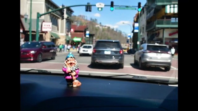 Spring Happiness Series 11 Collection Art Abandonment Adventures Video 2 Art Abandonment Day