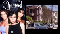 Charmed (Hechiceras) Temporada 1 Capítulo 17 (Español Latino)