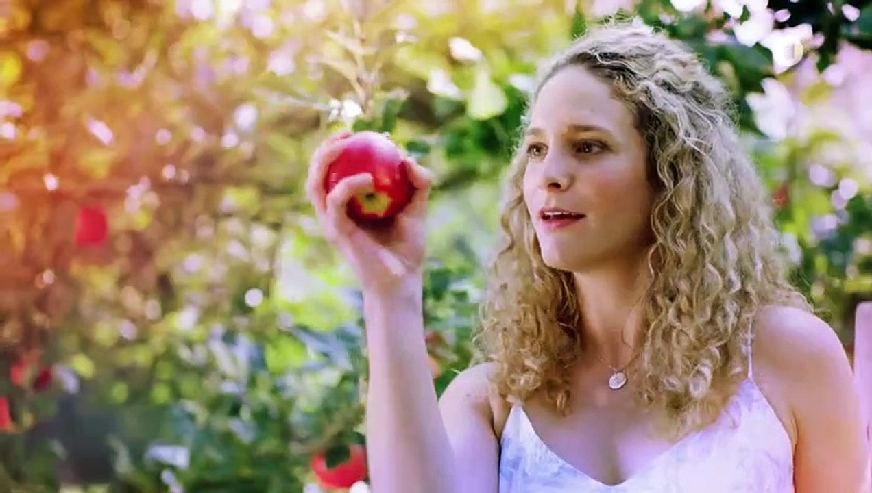 Sturm der Liebe 3375 folge