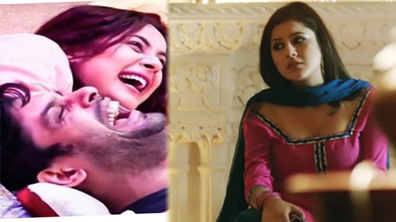 Shehnaz को याद आया SidNaaz पल; क्या Siddharth को भी आरही होगी Shehnaz की याद ? | FilmiBeat
