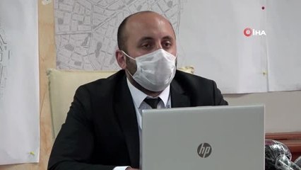 Maske kullanımı ve sosyal mesafe filyasyon süresini kısaltıyor