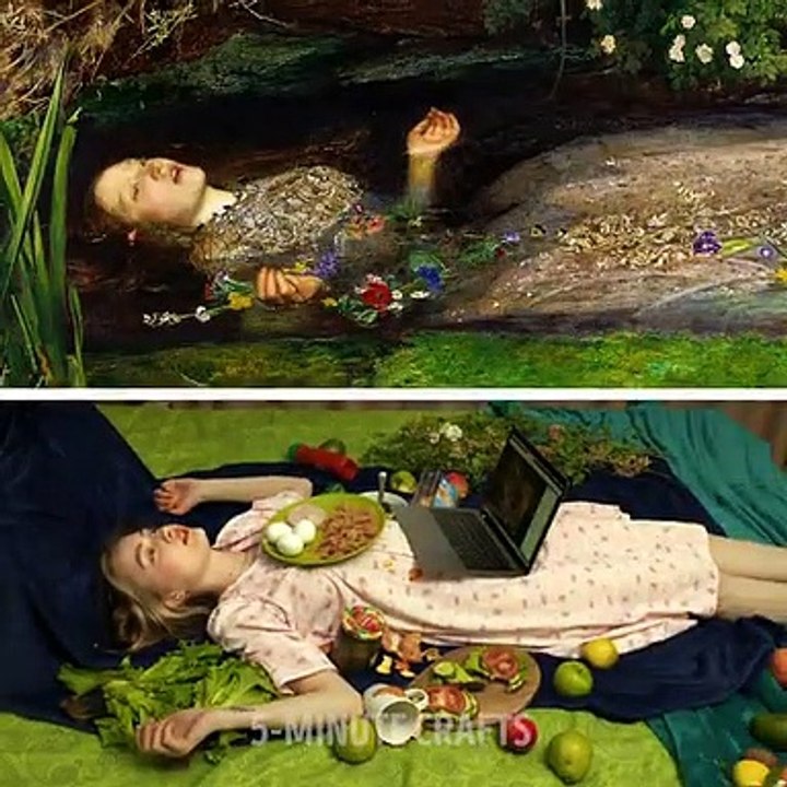 Tableaux