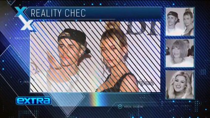 Justin et Hailey Bieber-Extra-5 Mai 2020
