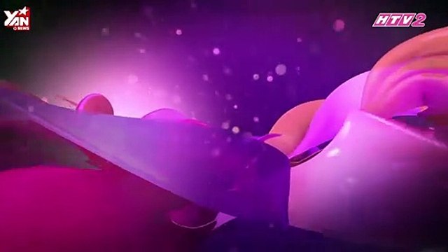 Giám đốc Tường tim ngừng đập khiến Hương hoảng loạn