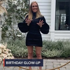 Adele breaks the internet with post on 32nd birthday