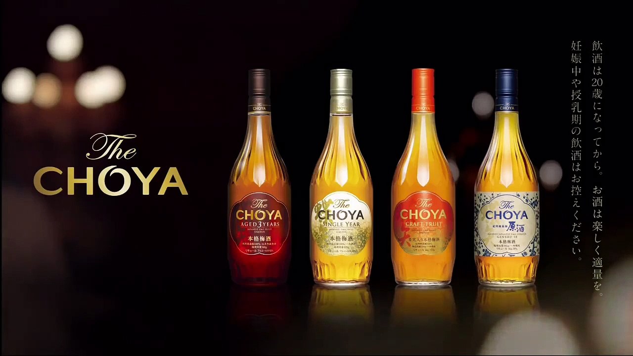 特捜9 傑作選  2020年5月6日　