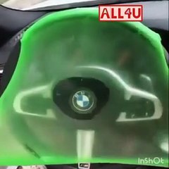 Top Car Life Hacks Every Car Enthusiast Should Know 🚗