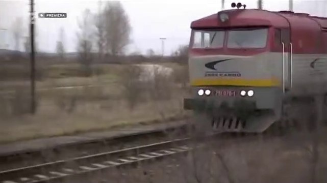 Dvorníky-Včeláre (železničná časť, Encyklopédia slovenských obcí)