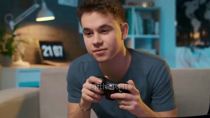 বিশ্বের 5 জন ব্যক্তি(যারা ভিডিও গেমের কারণে প্রাণ হারিয়েছেন)People who lost his lif