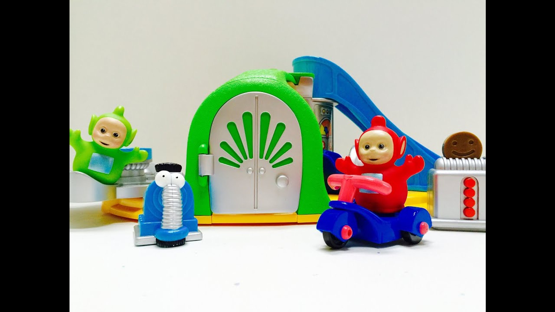 Toy mp3. Teletubbies Toys House. Teletubbies Disney Junior. Tubbytronic Superdome House with Slide Teletubbies Toys. Tubbytronic Superdome House