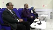 'Yöresel Van Türküleri Yarışması' sonuçlandı