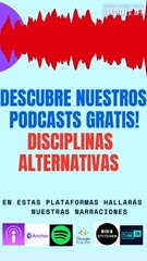 DIS-001-II-15-El hombre de Taured año 1954-01mas