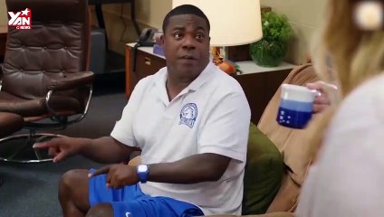 Déjà Vu: hiện tượng bí ẩn mà ai trong số chúng ta cũng có thể trải qua