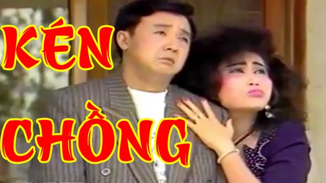 Cải Lương Xưa Kén Chồng - Văn Chung Bảo Quốc cải lương hay xã hội