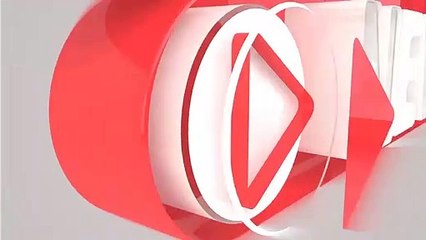 Nhân chứng kể lại đêm định mệnh khiến 7 người tử vong tại lễ hội âm nhạc