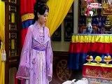 Thần Cơ Diệu Toán Lưu Bá Ôn phần 7 - Hoàng Thành Long Hổ Đấu tập 155