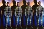 Kraftwerk co-founder Florian Schneider dies aged 73