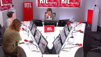 L'oeil de... du 06 mai 2020