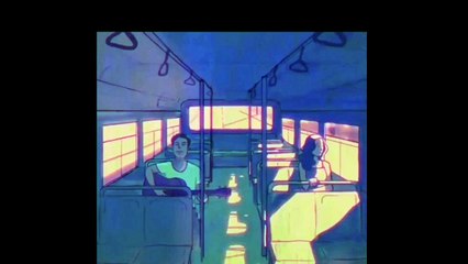 Jodi vule jaw ei amak parbe ki vule jete amar sritike (best new song)