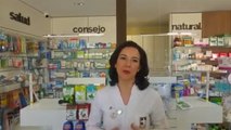 El sector farmacéutico presenta 24 propuestas para la desescalada
