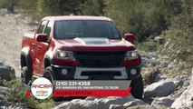 2020 Chevrolet Colorado San Antonio TX | Low Price Chevrolet Dealer Castroville TX