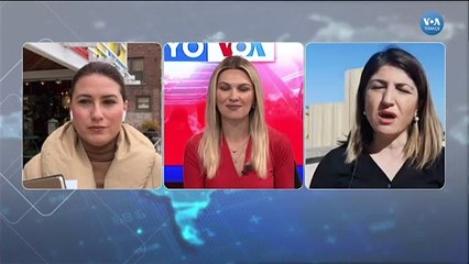 Corona Günlüğü Fransa 6 Mayıs TSİ:18.30