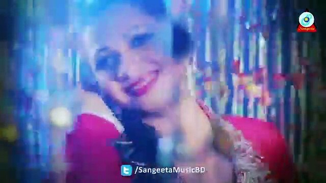 Akhi Alamgir - Shem Piriti _ শাম পিরিতি - New Video Song - Sangeeta