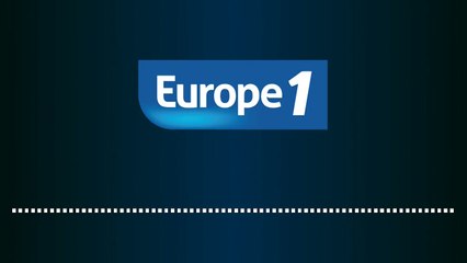 Eric Toledano : "La culture n'est pas en première ligne face au virus mais nous ne sommes pas rien non plus !"